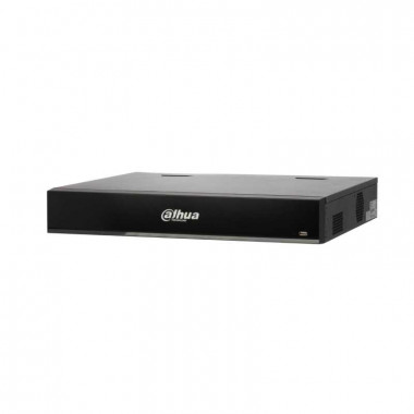 Dahua DHI-NVR4416-16P-I