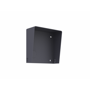 Hikvision DS-KABD8003-RS1