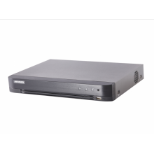 Hikvision iDS-7204HQHI-M1/FA Hikvision iDS-7204HQHI-M1/FA
