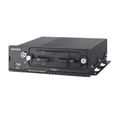 Hikvision DS-MP5604-GLF