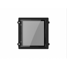 Hikvision DS-KD-INFO