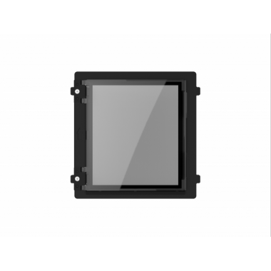 Hikvision DS-KD-INFO