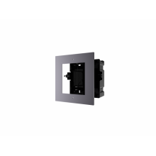 Hikvision DS-KD-ACF1/Plastic