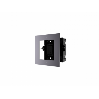 Hikvision DS-KD-ACF1/Plastic