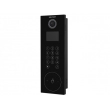 Hikvision DS-KD8102-V