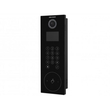 Hikvision DS-KD8102-V