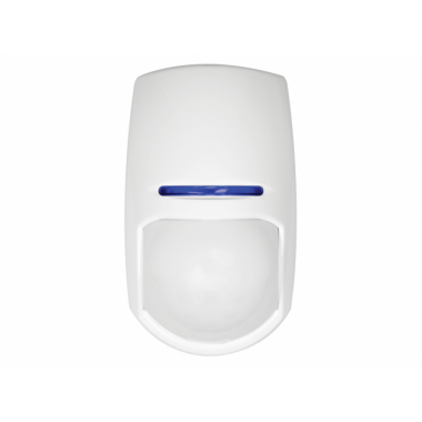Hikvision DS-PD2-P18CE
