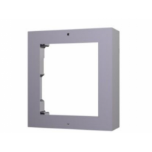 Hikvision DS-KD-ACF1