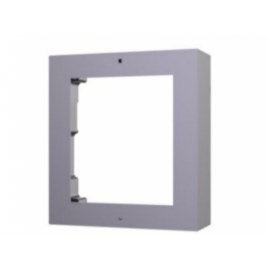 Hikvision DS-KD-ACF1