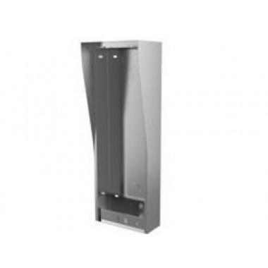 Hikvision DS-KAB11-D