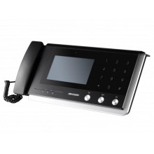 Hikvision DS-KM8301