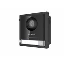 Hikvision DS-KD8003-IME1