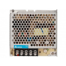 Hikvision DS-KAW50-1N