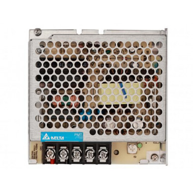 Hikvision DS-KAW50-1N
