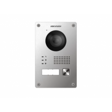 Hikvision DS-KV8103-IME2