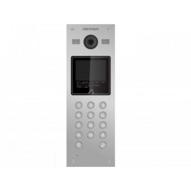 Hikvision DS-KD3002-VM
