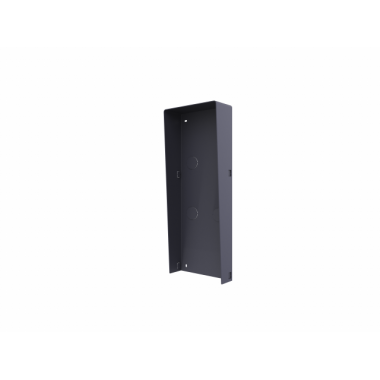 Hikvision DS-KABD8003-RS3