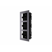 Hikvision DS-KD-ACF3/Plastic