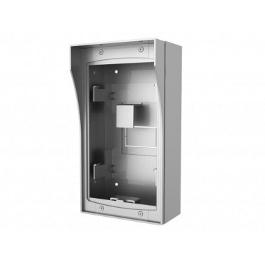 Hikvision DS-KAB01