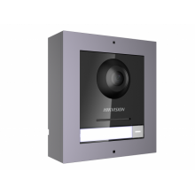 Hikvision DS-KD8003-IME1/Surface