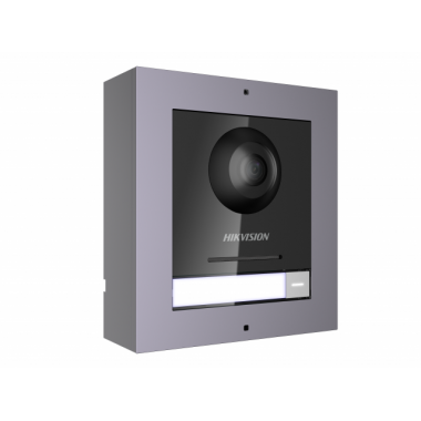 Hikvision DS-KD8003-IME1/Surface