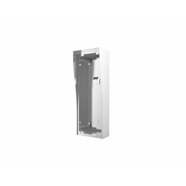 Hikvision DS-KAB13-D