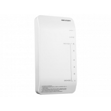 Hikvision DS-KAD606-P