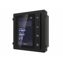 Hikvision DS-KD-DIS