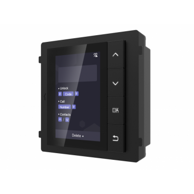 Hikvision DS-KD-DIS