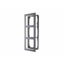 Hikvision DS-KD-ACW3