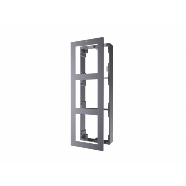 Hikvision DS-KD-ACW3