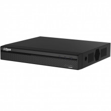 Dahua DHI-XVR4108HS-S2