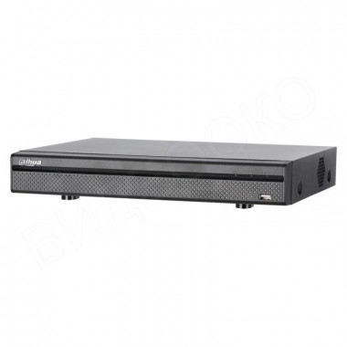 Dahua DH-XVR5108HE-X