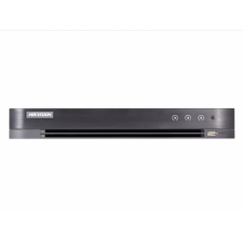Hikvision iDS-7208HQHI-M1/FA