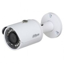Dahua DH-IPC-HFW1020SP-0280B-S3