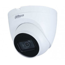 Dahua DH-IPC-HDW2230TP-AS-0280B