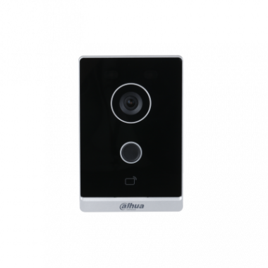 Dahua DHI-VTO2211G-WP