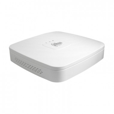 Dahua DH-XVR4104C-X1