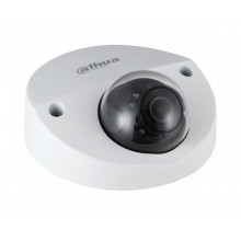 Dahua DH-IPC-HDBW4231FP-AS-0280B