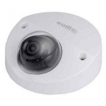 Dahua DH-IPC-HDPW1420FP-AS-0280B