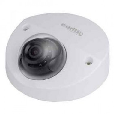 Dahua DH-IPC-HDPW1420FP-AS-0280B