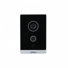 Dahua DHI-VTO2211G-P