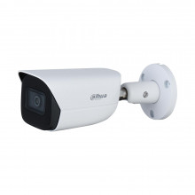 Dahua DH-IPC-HFW3241EP-SA-0360B
