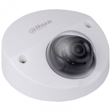 Dahua DH-IPC-HDPW1231FP-AS-0280B
