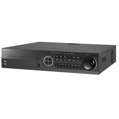 Hikvision DS-8116HUHI-F8/N