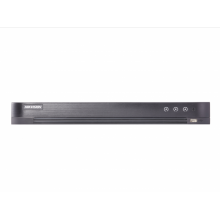 Hikvision iDS-7216HQHI-M2/FA