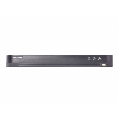 Hikvision iDS-7216HQHI-M2/FA