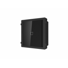 Hikvision DS-KD-M