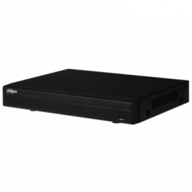 Dahua DH-HCVR4104HE-S2