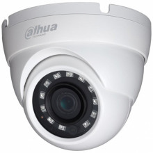 Dahua DH-HAC-HDW2401MP-0360B